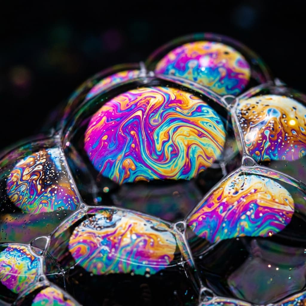 Reef & Rushes preview 2